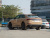 Audi Q8 2024 55 TFSI Luxury Dynamic Edition