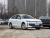 VW Lavida 2026 Pro 1.5L Elegant Edition