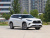 Toyota Highlander 2024 380T AWD Supreme 7-seater