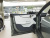 Zeekr 001 2026 95-degree 4WD Max