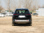 Toyota RAV4 Hybrid 2026 Hybrid 2.0L Two-Wheel Drive Luxury Edition