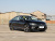 VW Magotan 2025 All-Enjoyment Edition 280TSI DSG Luxury VW Magotan 2025 All-Enjoyment Edition 280TSI DSG Luxury
