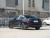 BMW 3 Series 2026 330i M Sport Night Edition