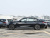 BMW i3e 2026 eDrive 40 L Restyled Night Edition