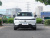 Honda e:NS1 2022 Model E