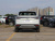 VW Tayron 2025 Facelifted Popular Model 330TSI VW Tayron 2025 Facelifted Popular Model 330TSI