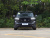 Honda CR-V 2026 Global 30th Anniversary Glory Edition 2.0L e:HEV 2WD Smart Version