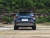 Mazda CX-50 2023 2.5L Smart Edition