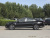 VW Magotan 2025 Facelifted II Popular Enjoyment Edition 280TSI DSG Luxury