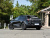 Zeekr 001 2026 103-degree 4WD Ultra