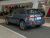 Audi Q5L 2026 45th Anniversary Edition 40 TFSI Fashion Dynamic Audi Q5L 2026 45th Anniversary Edition 40 TFSI Fashion Dynamic