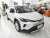 Toyota Corolla Ruifang 2026 2.0L Elite Edition Toyota Corolla Ruifang 2026 2.0L Elite Edition