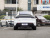 Tesla Model Y L 2025 Long Range All-Wheel Drive