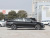 VW Magotan 2025 Facelifted All-People Edition 330TSI DSG Luxury VW Magotan 2025 Facelifted All-People Edition 330TSI DSG Luxury