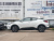 Toyota C-HR Hybrid 2023 2.0L Intelligent Hybrid Dual Engine Luxury Edition Toyota C-HR Hybrid 2023 2.0L Intelligent Hybrid Dual Engine Luxury Edition