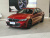 BMW 3 Series 2026 330Li Year of the Horse Edition