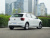 VW Polo 2023 Facelifted Plus 1.5L Manual Comfort Edition VW Polo 2023 Facelifted Plus 1.5L Manual Comfort Edition