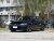 VW Magotan 2026 30 Million Unit Selection Edition 330TSI DSG Elite VW Magotan 2026 30 Million Unit Selection Edition 330TSI DSG Elite