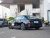 BMW i5 2026 eDrive 40L M Sport Restyled BMW i5 2026 eDrive 40L M Sport Restyled