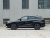 Toyota Venza 2023 2.0L CVT 2WD Premium Edition Toyota Venza 2023 2.0L CVT 2WD Premium Edition