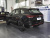 VW Touareg 2026 Model 3.0TSI Premium Edition VW Touareg 2026 Model 3.0TSI Premium Edition