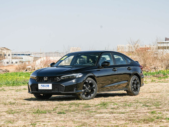 Honda Civic 2025 240TURBO CVT Smart Pro