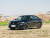 Honda Civic 2025 240TURBO CVT Smart Pro