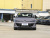 VW Lavida 2026 Pro 300TSI Starry Sky Smart Edition VW Lavida 2026 Pro 300TSI Starry Sky Smart Edition