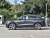 VW Tavendor 2026 380TSI AWD R-Line Cruise Edition