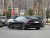 Audi S6 2024 2.9T Audi S6 2024 2.9T