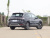 VW Tayron 2026 30 Million Unit Selection 300TSI