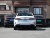 BMW i5 2026 eDrive 40L M Sport BMW i5 2026 eDrive 40L M Sport