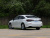 Honda Civic 2026 180TURBO CVT Smart Edition