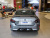 BMW M240i Coupe 2026 BMW M240i Coupe 2026