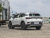 VW ID.4 CROZZ 2026 Pure Edition