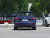 Audi SQ5 2024 3.0 TFSI Quattro