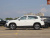 VW Tayron 2025 Facelifted Popular Model 330TSI VW Tayron 2025 Facelifted Popular Model 330TSI