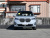 BMW X3 2025 Restyled xDrive25L Luxury