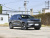 Lynk & Co 08 EM-P 2025 Model 120km Long Range Pro
