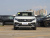 VW Tayron 2025 Facelifted Popular Model 330TSI VW Tayron 2025 Facelifted Popular Model 330TSI