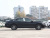 VW Magotan 2026 380TSI DSG Supreme Edition