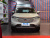 Honda Vezel 2023 1.5L CVT Luxury Edition