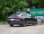 VW Passat 2025 Outstanding Model 330TSI Starry Sky Elite Edition VW Passat 2025 Outstanding Model 330TSI Starry Sky Elite Edition