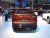Toyota Corolla Ruifang Hybrid 2026 2.0L Intelligent Hybrid Dual Engine Luxury Edition Toyota Corolla Ruifang Hybrid 2026 2.0L Intelligent Hybrid Dual Engine Luxury Edition