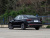 VW Sagitar 2026 Facelifted 30 Million Unit Selection 300TSI DSG Super Edition VW Sagitar 2026 Facelifted 30 Million Unit Selection 300TSI DSG Super Edition