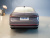 VW Passat 2025 Pro 380TSI Dragon Edition