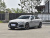 Audi A4L 2025 2 Million Unit Enjoy Edition 45 TFSI quattro Premium Dynamic Audi A4L 2025 2 Million Unit Enjoy Edition 45 TFSI quattro Premium Dynamic