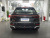 Audi RS Q8 2026 4.0T Performance