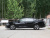VW Magotan 2024 380TSI DSG Premium Edition VW Magotan 2024 380TSI DSG Premium Edition