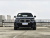 BMW X6 2026 xDrive40i M Sport